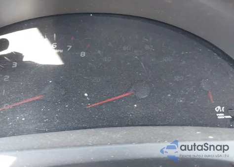 2009 Toyota Camry Se/Le/Xle from USA, damaged, VIN 4T1BE46K59U363499